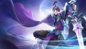 dnf沙漠套适合哪个职业 dnf沙漠套适合哪个职业玩