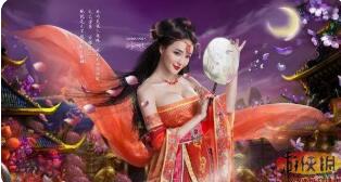 王者荣耀5杀什么成就 王者五杀成就