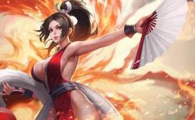 王者荣耀你需要什么 王者荣耀需要什么显卡