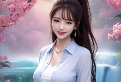 王者荣耀大桥怎么玩 王者大桥技能介绍